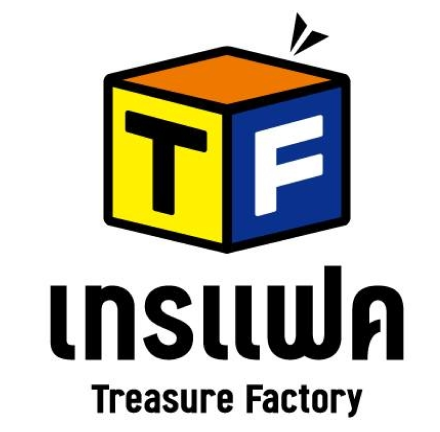 Treasure Factory (Thailand)