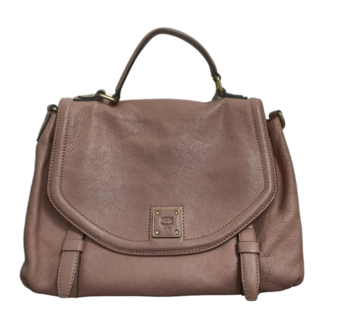 MCM PINK T0823