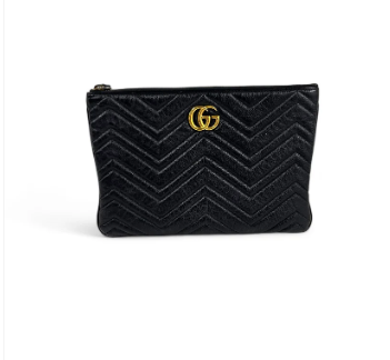 GUCCI Clutch Bag 525541 0959