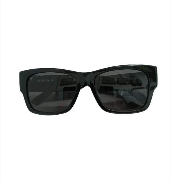 BALENCIAGA SUNGLASSES BB0262SA