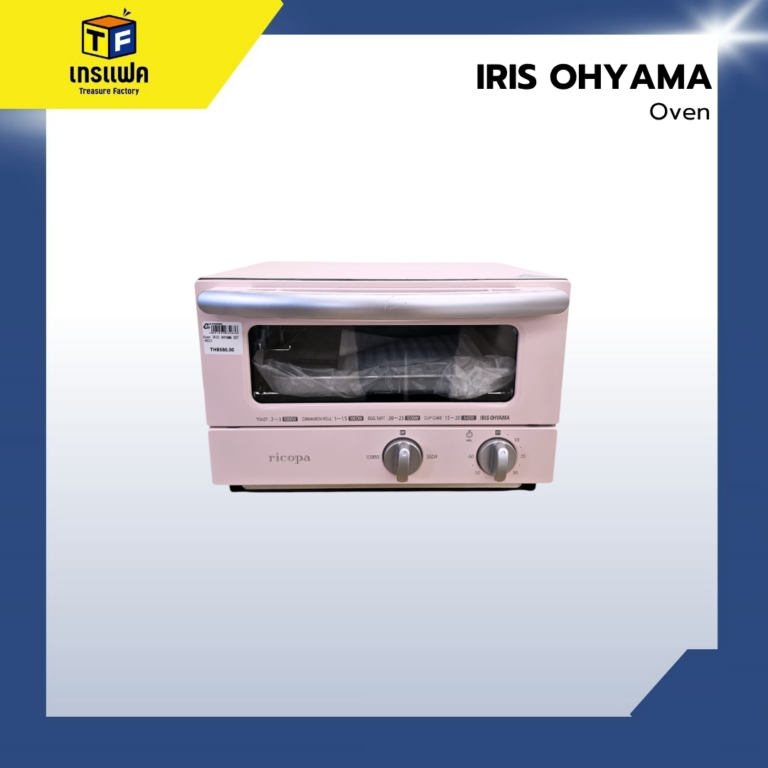 ถึงเครื่องจะ สีหวาน …แต่รักนี้ ยืนนาน ไม่ใช่แค่ชั่วคราว