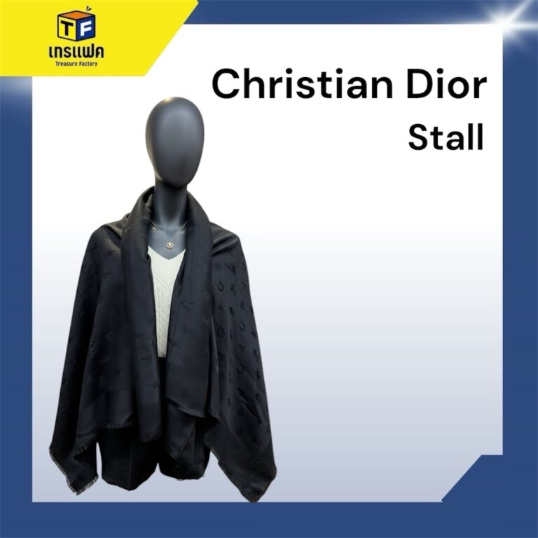 โอบล้อมตัวเองด้วยความหรูหราที่แท้จริง