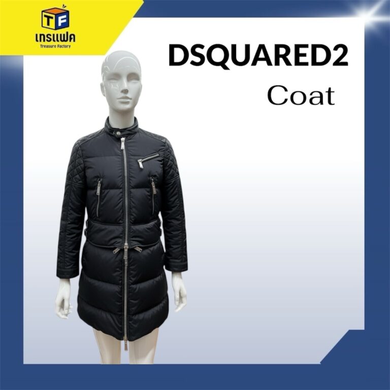 อย่าแค่อุ่น… จง “ฮอต” และ “แหวกแนว” ไปพร้อมกัน!