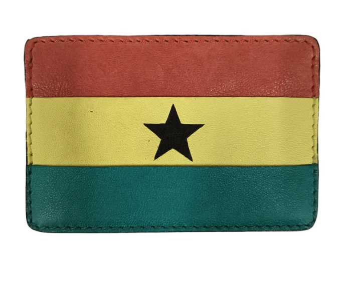 BOYY Card Case 260518910