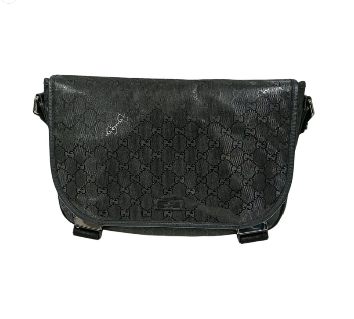 Gucci Shoulder Bag 201732