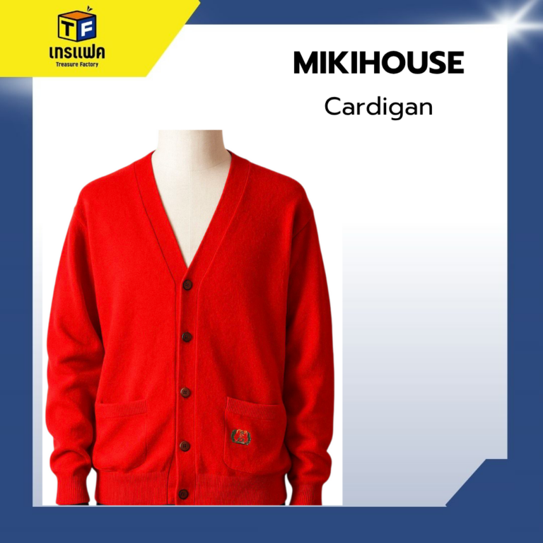 ที่ชอบใส่เสื้อตัวเล็ก เพราะอยากให้รู้ว่า ชอบคับ