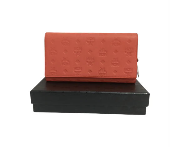 MCM SHOULDER MALLET MYLASKMO103001