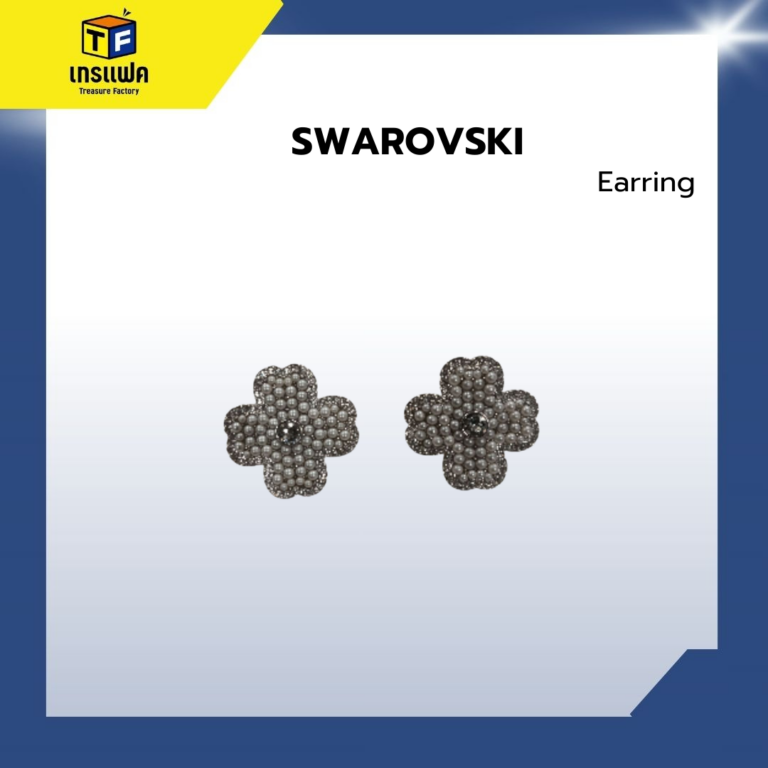 ไม่ต้องจ่ายหลักแสน ก็ได้ความหรูระดับไฮเอนด์มาครอบครอง