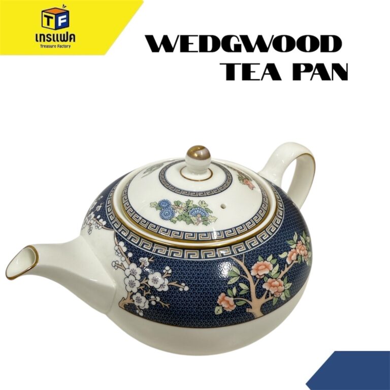 เน้นความหรูหราและประเพณีผู้ดีอังกฤษ (Luxury & Heritage)