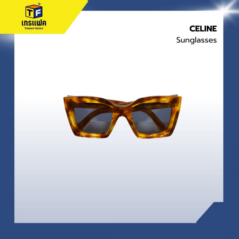 สัญลักษณ์ของความเก๋และชิค เนรมิตลุคให้ดูเป็นสาวปารีเซียง