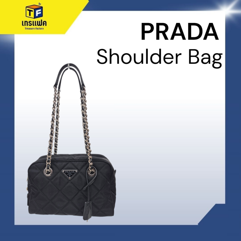 ความหรูหราที่ยั่งยืน น้ำหนักเบา ทนทาน และเข้าได้กับทุกลุค ตั้งแต่ชุดสปอร์ตยันชุดทำงาน