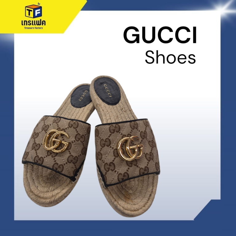 ก้าวข้ามความธรรมดา… สู่ความเรียบหรูที่โลกจำ