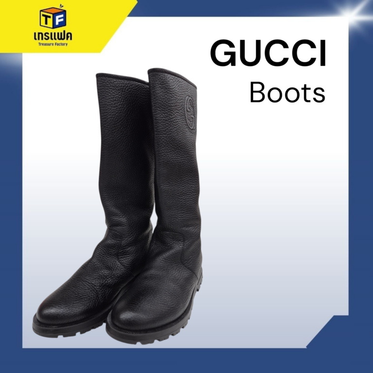 Make every sidewalk your runway.