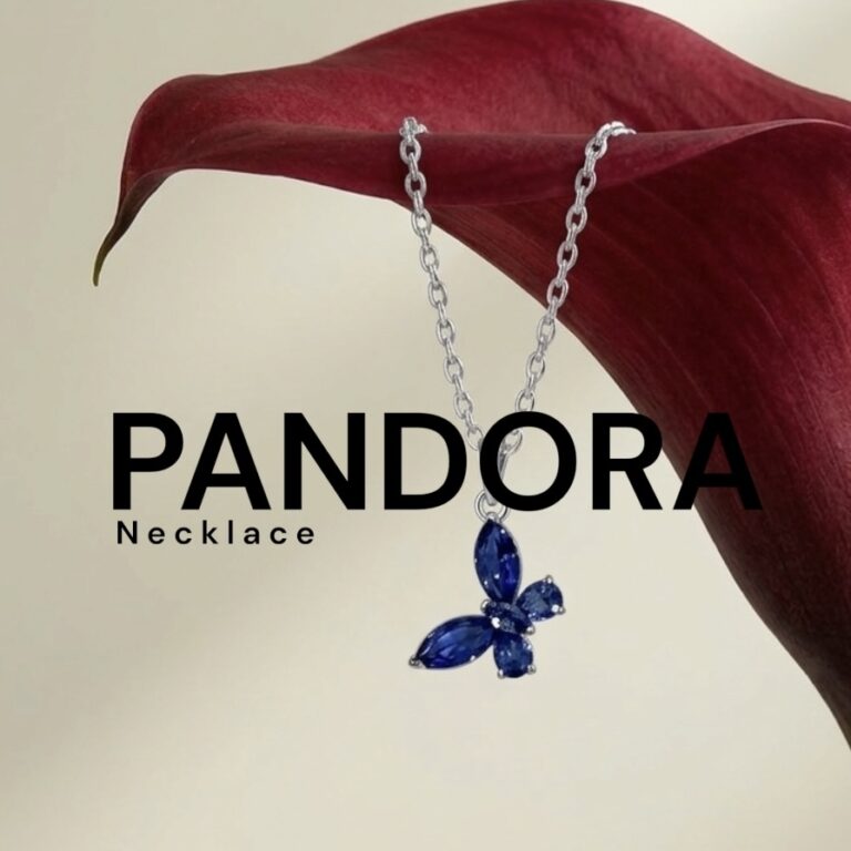 Luxury isn’t about the price, it’s about the Persona.